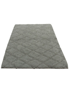 Килим network-5244 lt grey